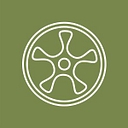Éveha - Études Et Valorisations Archéologiques logo