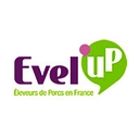 Evel'Up logo