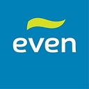 Groupe Even logo