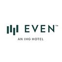 Even Hotels logo