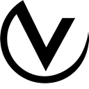 Eventeam Group logo
