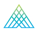 Everas Community Services, Inc. logo