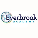 Sunshine Academy logo