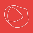 Evercom logo