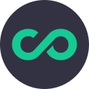 Evercommerce logo