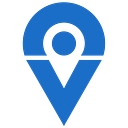 Everdriven logo