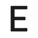 Everest logo
