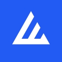 Everest logo