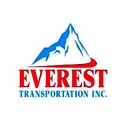 Everest Transportation Inc logo