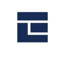 City Of Everett, Wa logo