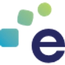 Everfi logo