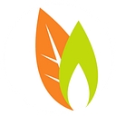 Evergaz logo