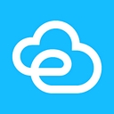 Evergent Technologies Inc. logo