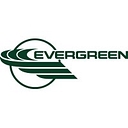 Evergreen International Airlines, Inc. logo