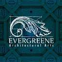 Evergreene Architectural Arts, Inc. logo