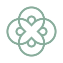 Evergreen Healthcare Group logo