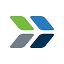 Wolf Creek Nuclear Operating Corporation logo