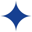 Everial logo