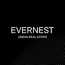 Evernest logo