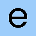 Everping logo