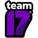 Everplay Group Plc logo