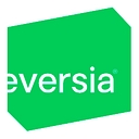 Eversia logo