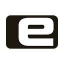 Eversys Sa logo