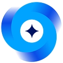 Evertrust logo
