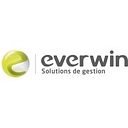 Everwin logo