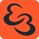 Everybody Health & Leisure logo