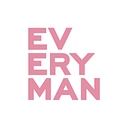 Everyman logo