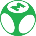 Everymatrix logo