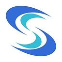 Everysens logo