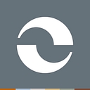Towergate Insurance Brokers logo