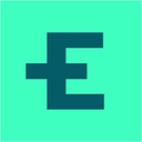 Evicore Healthcare Formerly Carecore National logo