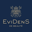 Evidens De Beauté logo