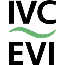 Ivc Evidensia France logo
