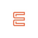 Eviden Identity & Access Management logo