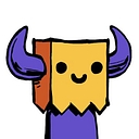 Evil Empire logo