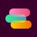 Evinova logo