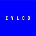Evlox logo