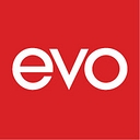 Evo logo
