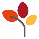 Moventis Pays De Montbéliard logo