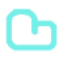 Evolutio Empowering The Cloud logo
