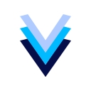 Evolutioniq logo