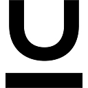 Evolve Construction Llc logo