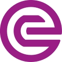 Porocel International logo