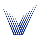 Evoriel logo