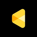 Evoto Ai logo