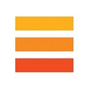 Evraz North America logo